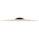 MEINL CC19DUC CLASSICS CUSTOM DUAL 19 CRASH