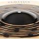 MEINL CC19DUC CLASSICS CUSTOM DUAL 19 CRASH