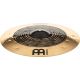 MEINL CC20DUC CLASSICS CUSTOM DUAL 20 CRASH