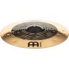 MEINL CC20DUC CLASSICS CUSTOM DUAL 20 CRASH