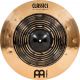 MEINL CC20DUC CLASSICS CUSTOM DUAL 20 CRASH
