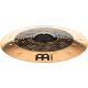 MEINL CC20DUC CLASSICS CUSTOM DUAL 20 CRASH