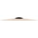 MEINL CC20DUC CLASSICS CUSTOM DUAL 20 CRASH
