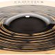 MEINL CC20DUC CLASSICS CUSTOM DUAL 20 CRASH