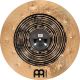 MEINL CC20DUC CLASSICS CUSTOM DUAL 20 CRASH