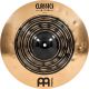 MEINL CCDU141620 CLASSICS CUSTOM DUAL SET 141620