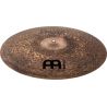MEINL B22BADTR 22 BIG APPLE DARK TRADITION RIDE