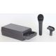 PEAVEY MICROFONO DINAMICO PVM  44 MICROPHONE