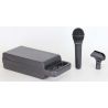 PEAVEY MICROFONO DINAMICO PVM  44 MICROPHONE