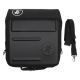 MACKIE ACCES. BOLSA PARA TRANSPORTE DL-1608DL-806