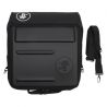 MACKIE ACCES. BOLSA PARA TRANSPORTE DL-1608DL-806