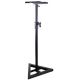 OQAN SOPORTE MONITOR ARS01