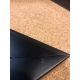 OQAN SOPORTE MONITOR ARS01