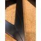 OQAN SOPORTE MONITOR ARS01