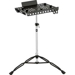 MEINL TMLTS PIE PARA ORDENADOR PORTÁTIL