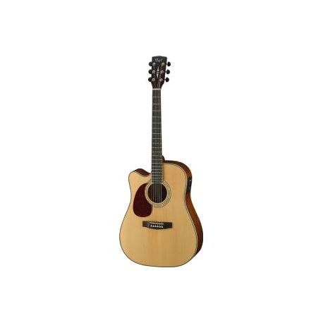 CORT GUIT ACUST MR710F LH NS