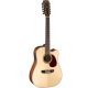CORT GUIT ACUST MR710F-12 NS