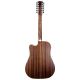 CORT GUIT ACUST MR710F-12 NS