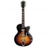 CORT GUIT ELEC YORKTOWN BV (BIGSBY) WBAG