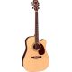 CORT GUIT ACUST MR710F NAT