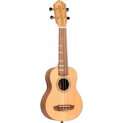 ORTEGA UKELELE RUTI-SO