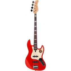 MARCUS MILLER BAJO V7 ALDER-4 (2ND GEN) BMR