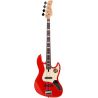 MARCUS MILLER BAJO V7 ALDER-4 (2ND GEN) BMR