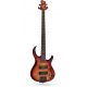 MARCUS MILLER BAJO M7 ALDER-4 (2ND GEN) BRS