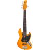 MARCUS MILLER BAJO V3-5 (2ND GEN) ORG ORANGE