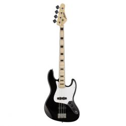 AUSTIN BAJO ELEC. AJB300 BK