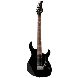 CORT GUIT ELEC G300 PRO BK