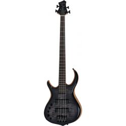 MARCUS MILLER BAJO M7 SWAMP ASH-4 LEFTHAND (2ND GEN) TBK