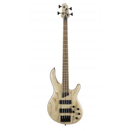 CORT BAJO ELEC B4 ELEMENT OPN