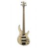 CORT BAJO ELEC B4 ELEMENT OPN