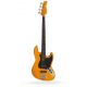 MARCUS MILLER BAJO V3P-4 ORG