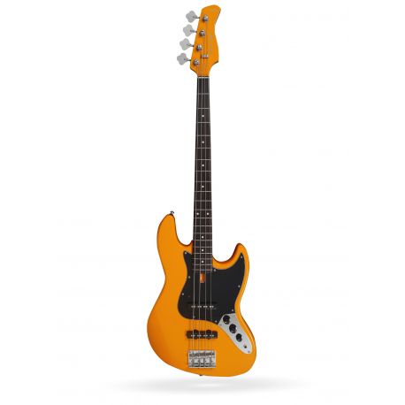 MARCUS MILLER BAJO V3P-4 ORG