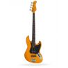 MARCUS MILLER BAJO V3P-4 ORG