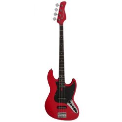 MARCUS MILLER BAJO V3-4 (2ND GEN) RS