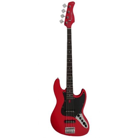 MARCUS MILLER BAJO V3-4 (2ND GEN) RS