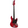 MARCUS MILLER BAJO V3-4 (2ND GEN) RS