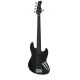 MARCUS MILLER BAJO V3-5 (2ND GEN) BKS
