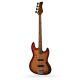 MARCUS MILLER BAJO V10 DX-4 TS