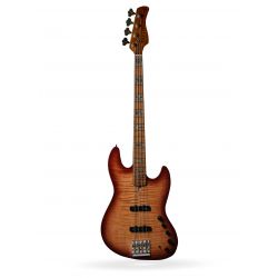 MARCUS MILLER BAJO V10 DX-4 TS