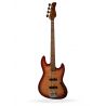MARCUS MILLER BAJO V10 DX-4 TS