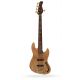 MARCUS MILLER BAJO V10 DX-5 NAT