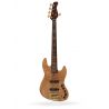 MARCUS MILLER BAJO V10 DX-5 NAT