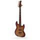 MARCUS MILLER BAJO V10 DX-5 TS