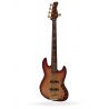MARCUS MILLER BAJO V10 DX-5 TS