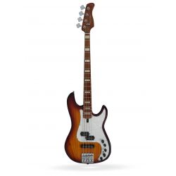 MARCUS MILLER BAJO P8-4 TS