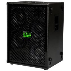 TRACE ELLIOT BAFLE TE PRO 4X10